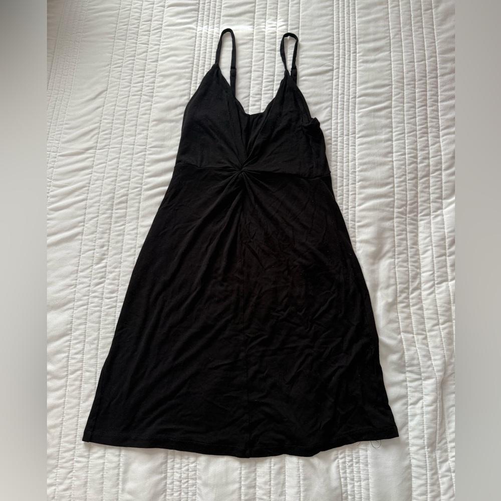 BRAND NEW DRESS